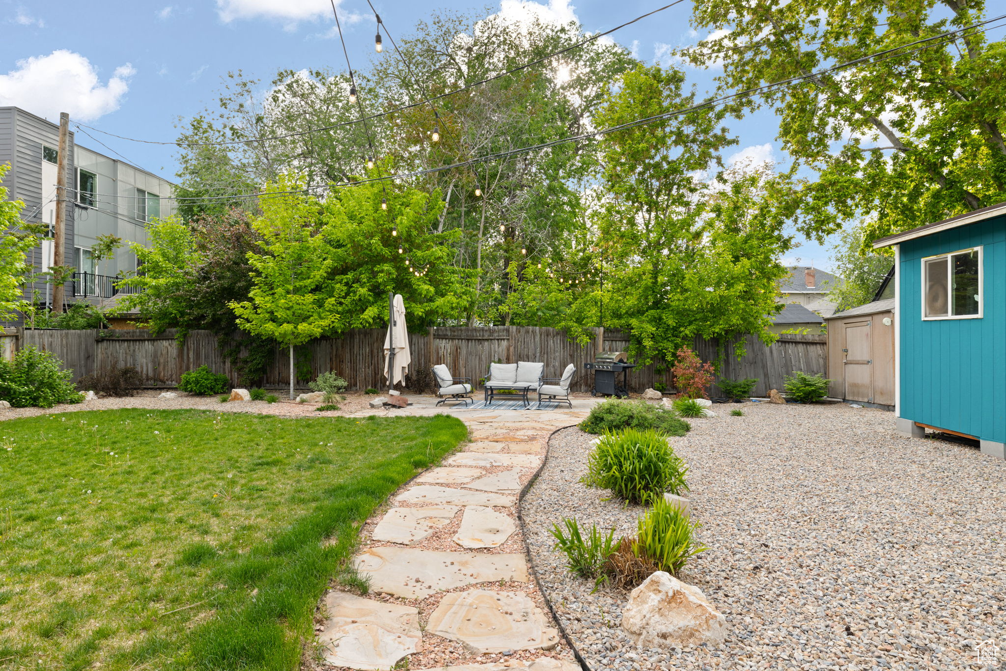 365 N 700, Salt Lake City, Utah image 34