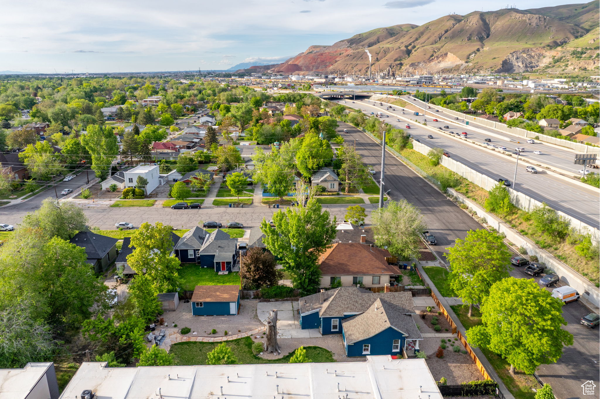 365 N 700, Salt Lake City, Utah image 41