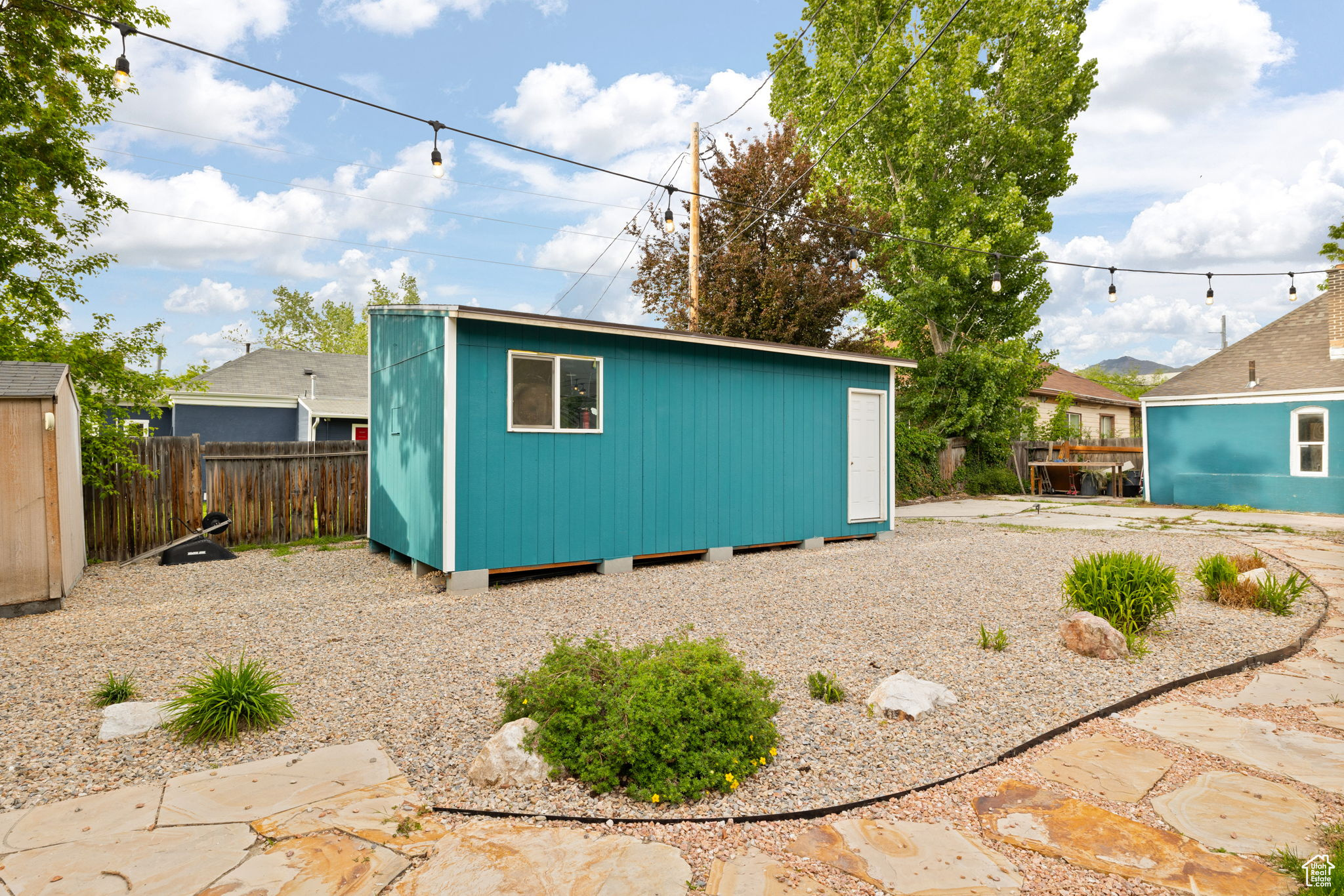 365 N 700, Salt Lake City, Utah image 33