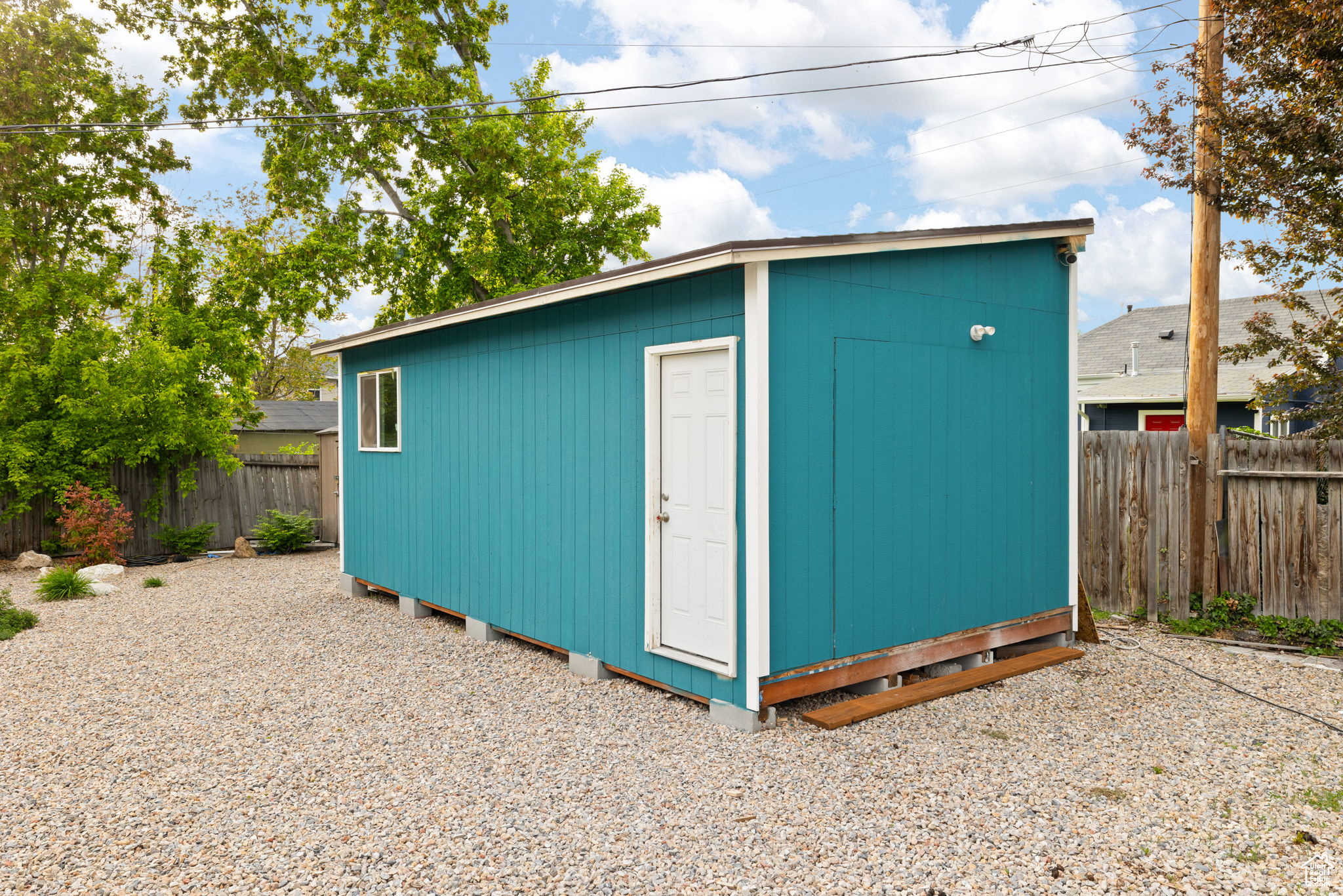 365 N 700, Salt Lake City, Utah image 32