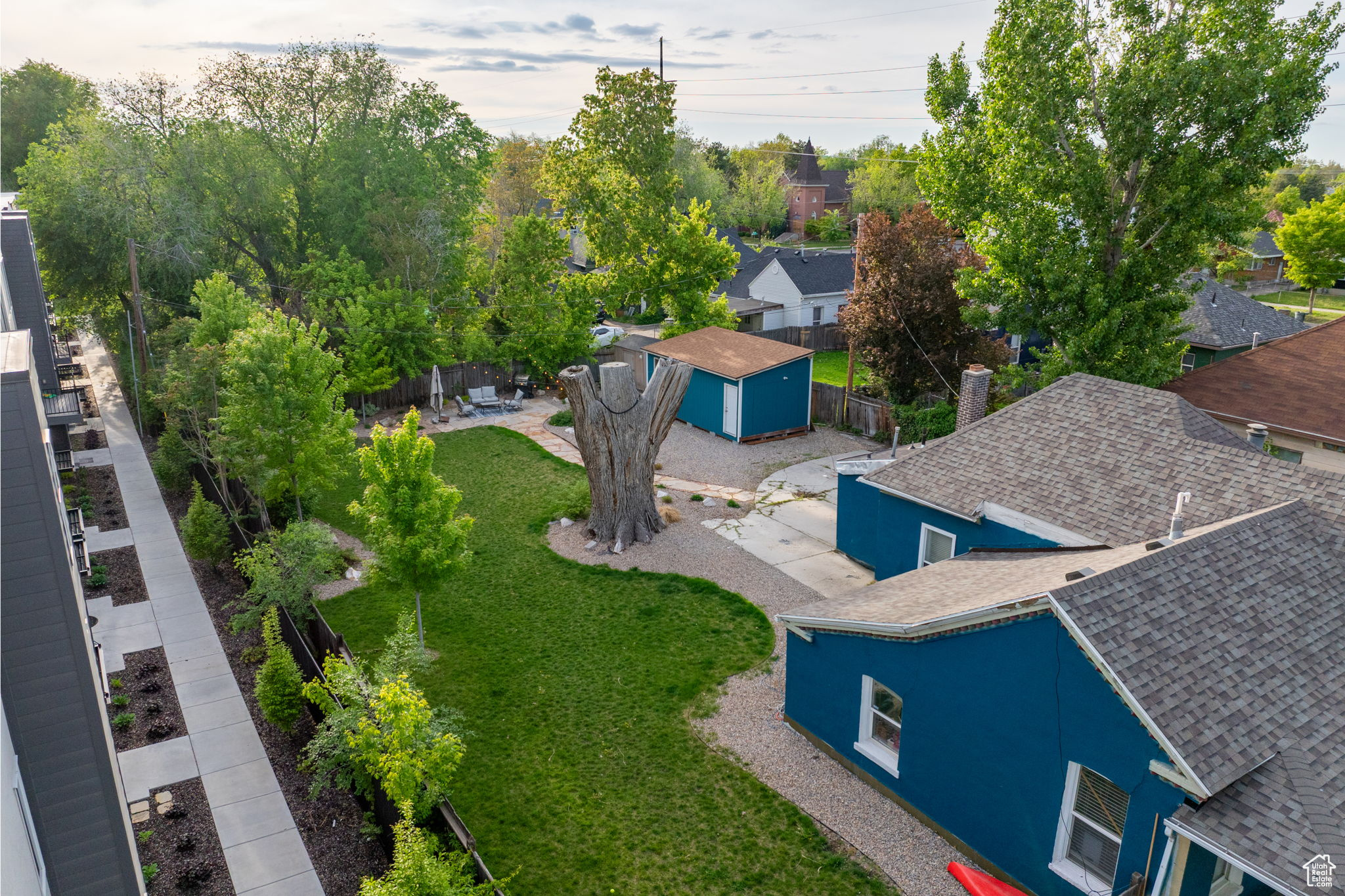 365 N 700, Salt Lake City, Utah image 36