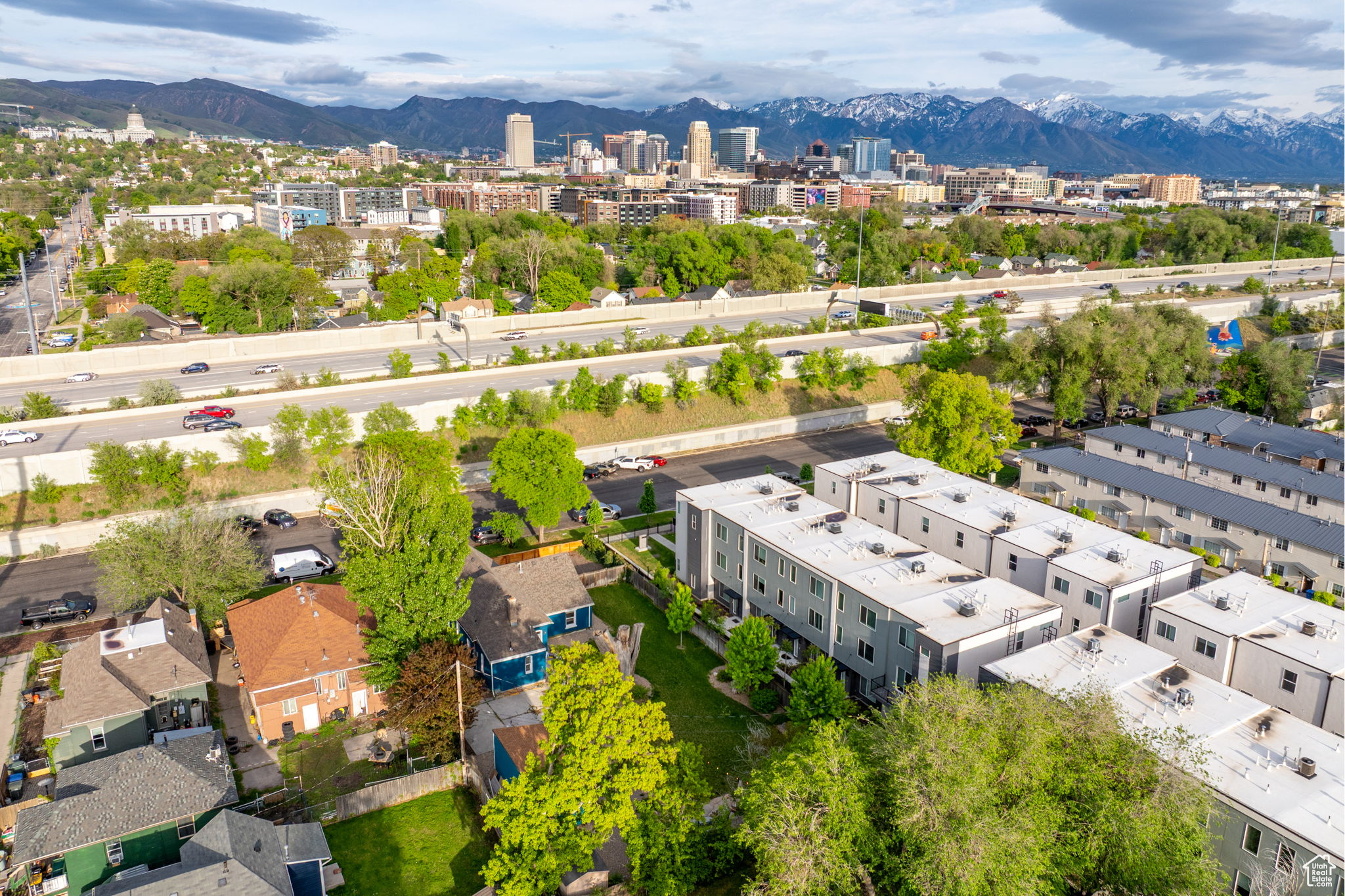 365 N 700, Salt Lake City, Utah image 44
