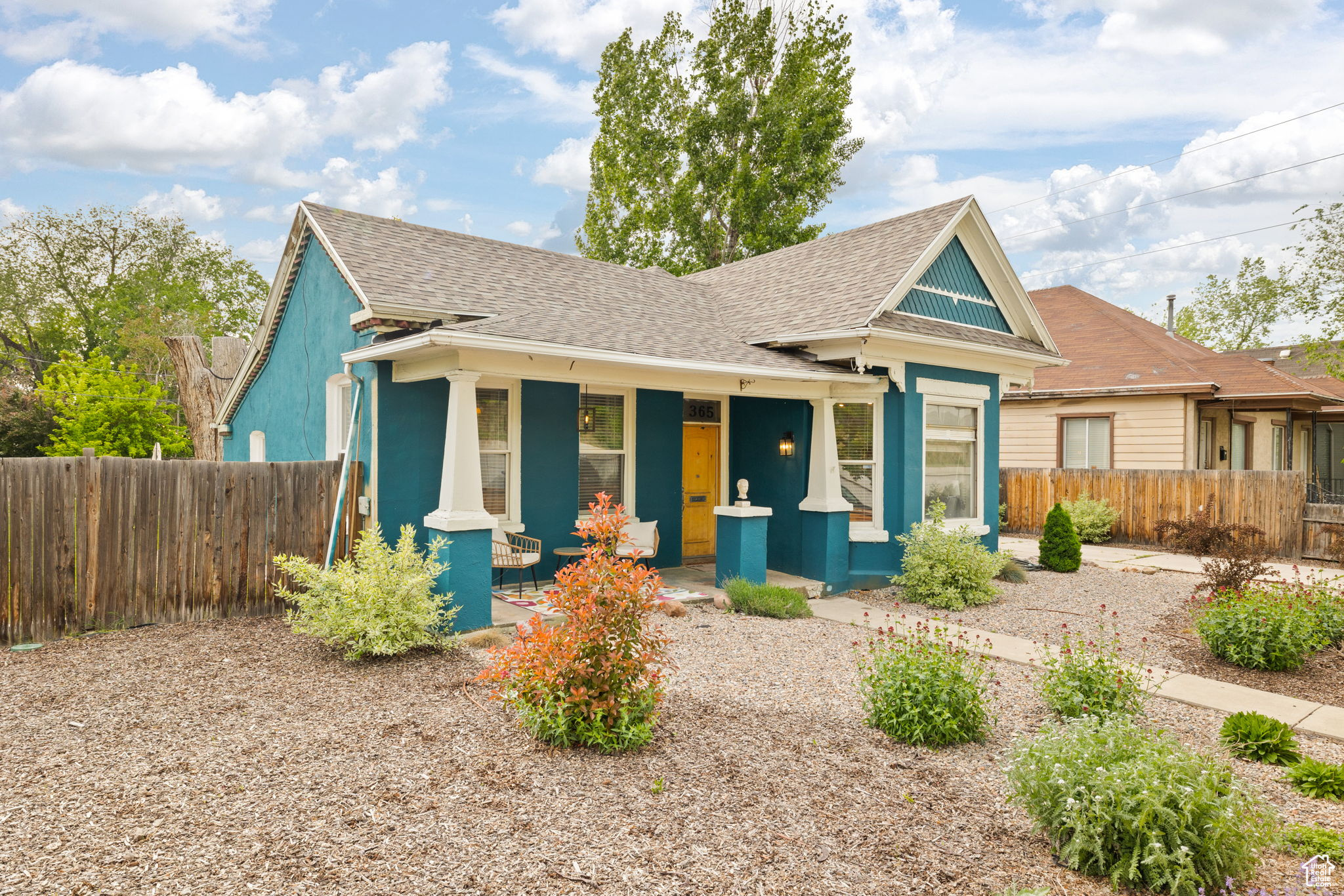 365 N 700, Salt Lake City, Utah image 50