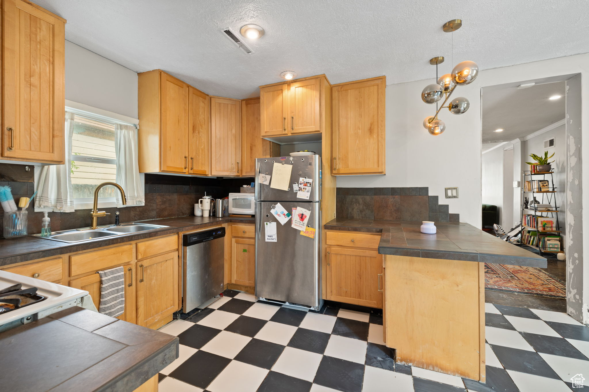 365 N 700, Salt Lake City, Utah image 11