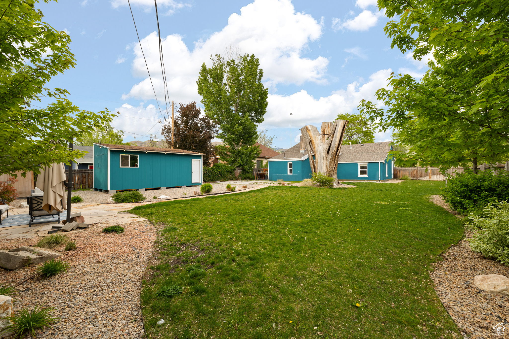 365 N 700, Salt Lake City, Utah image 31