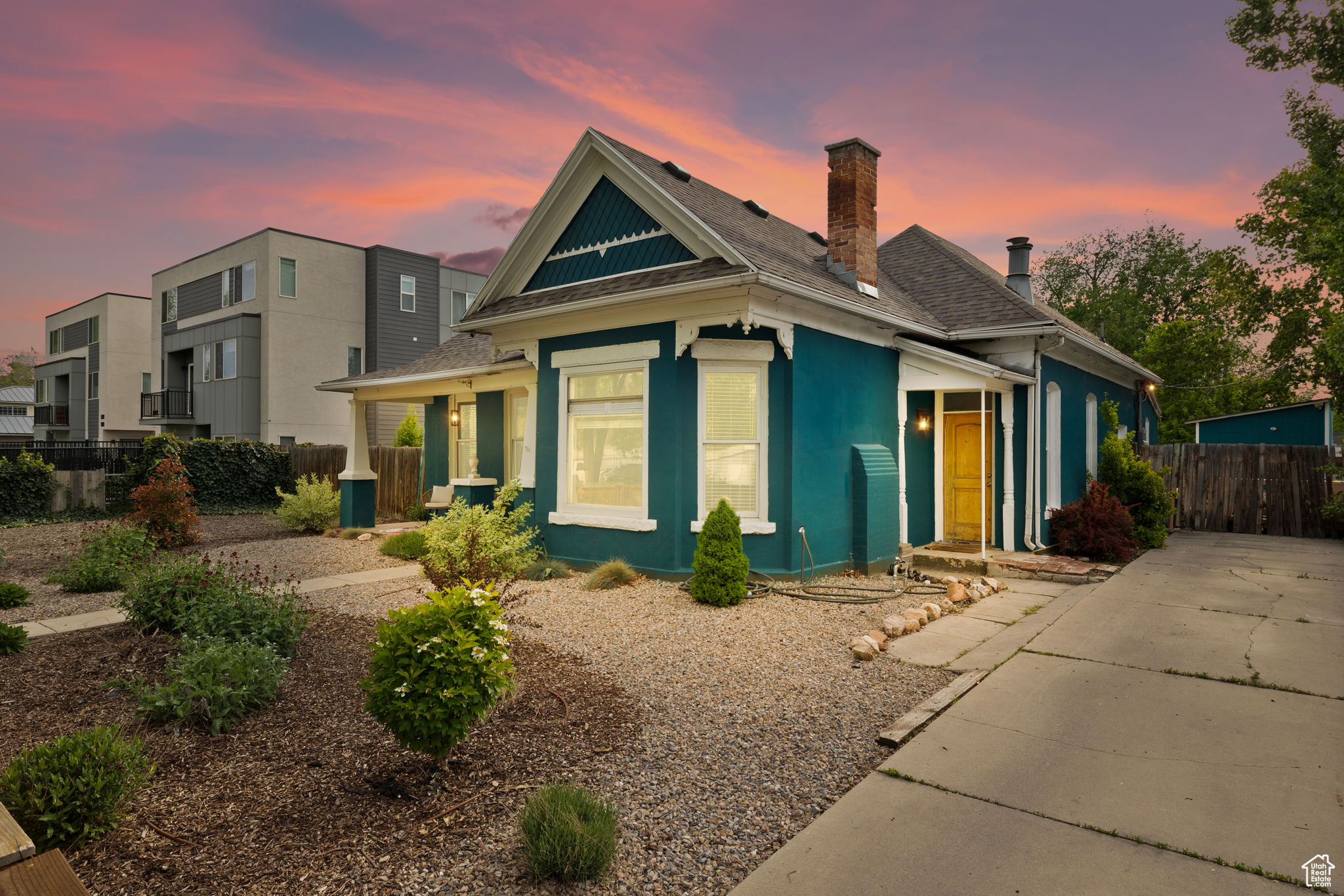 365 N 700, Salt Lake City, Utah image 3