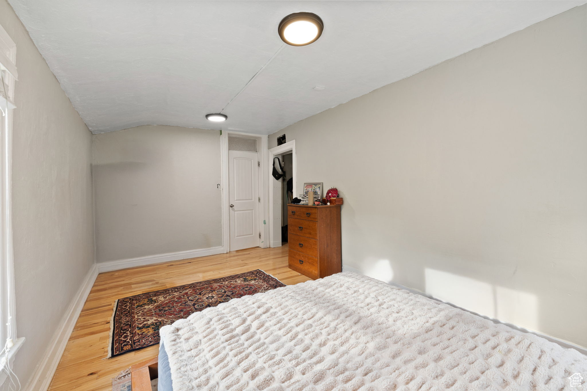 365 N 700, Salt Lake City, Utah image 24