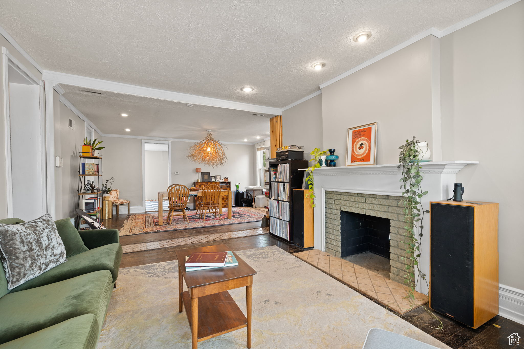 365 N 700, Salt Lake City, Utah image 13