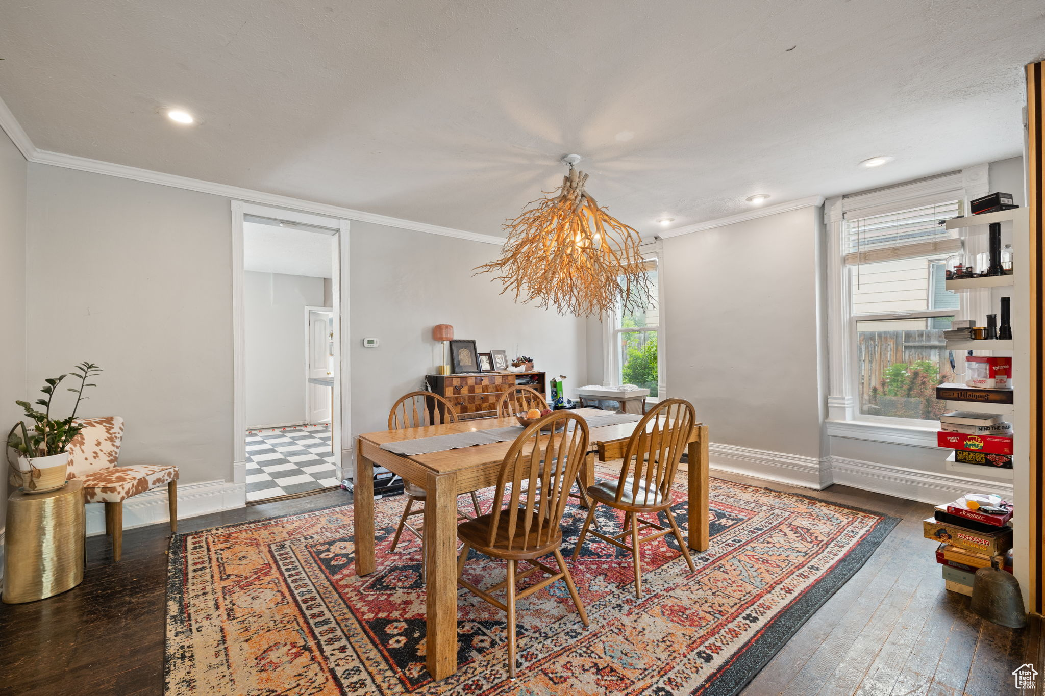 365 N 700, Salt Lake City, Utah image 6