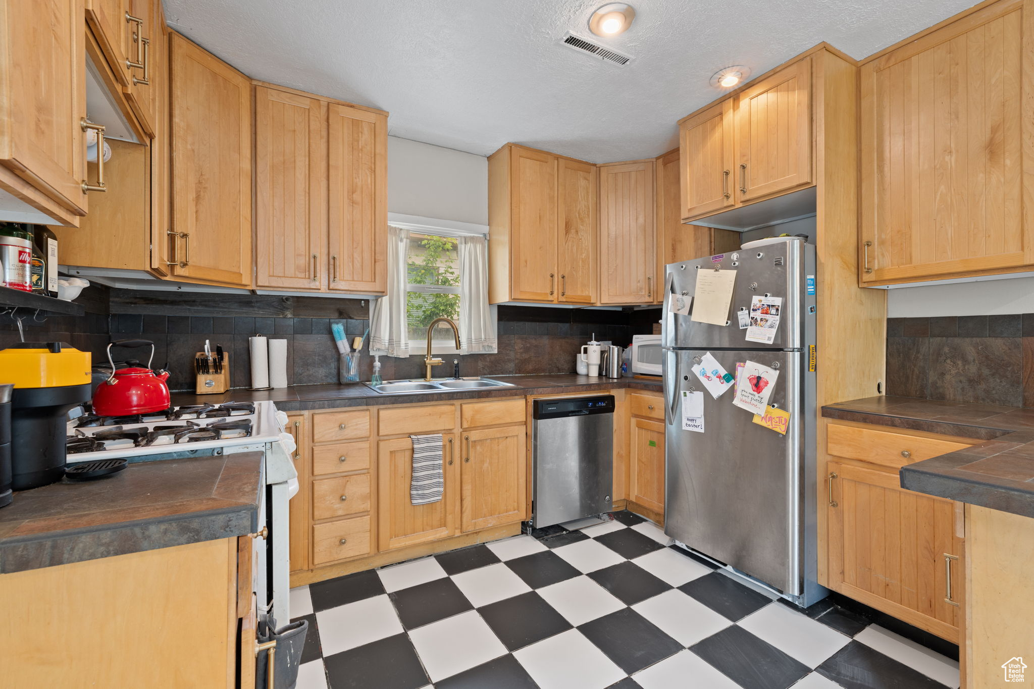 365 N 700, Salt Lake City, Utah image 8