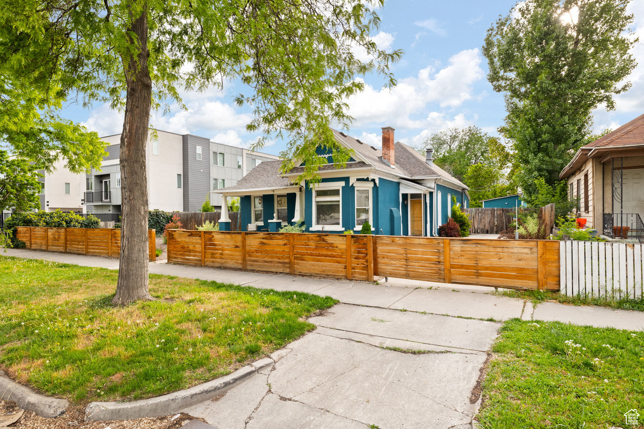 365 N 700, Salt Lake City, Utah image 2
