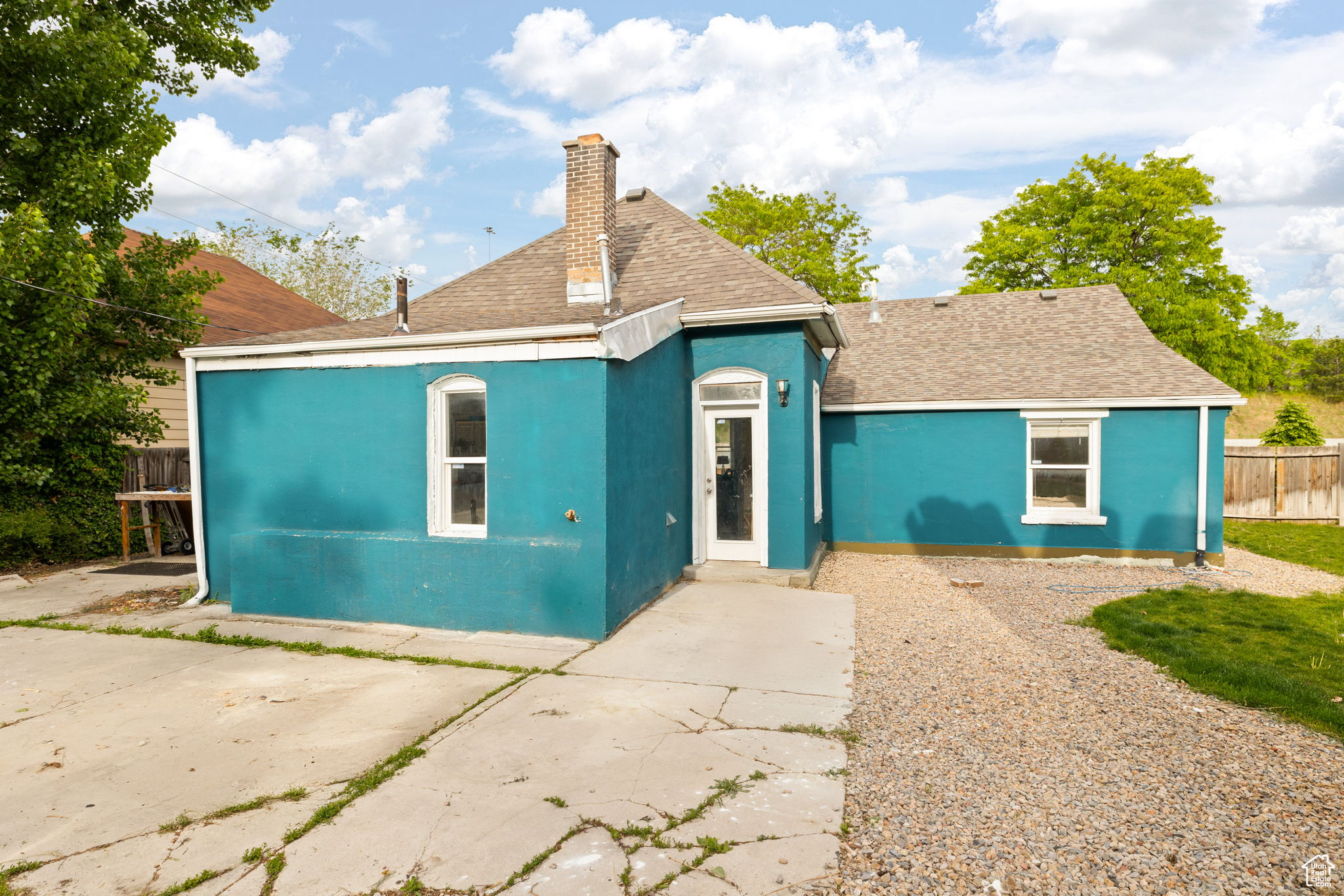 365 N 700, Salt Lake City, Utah image 26