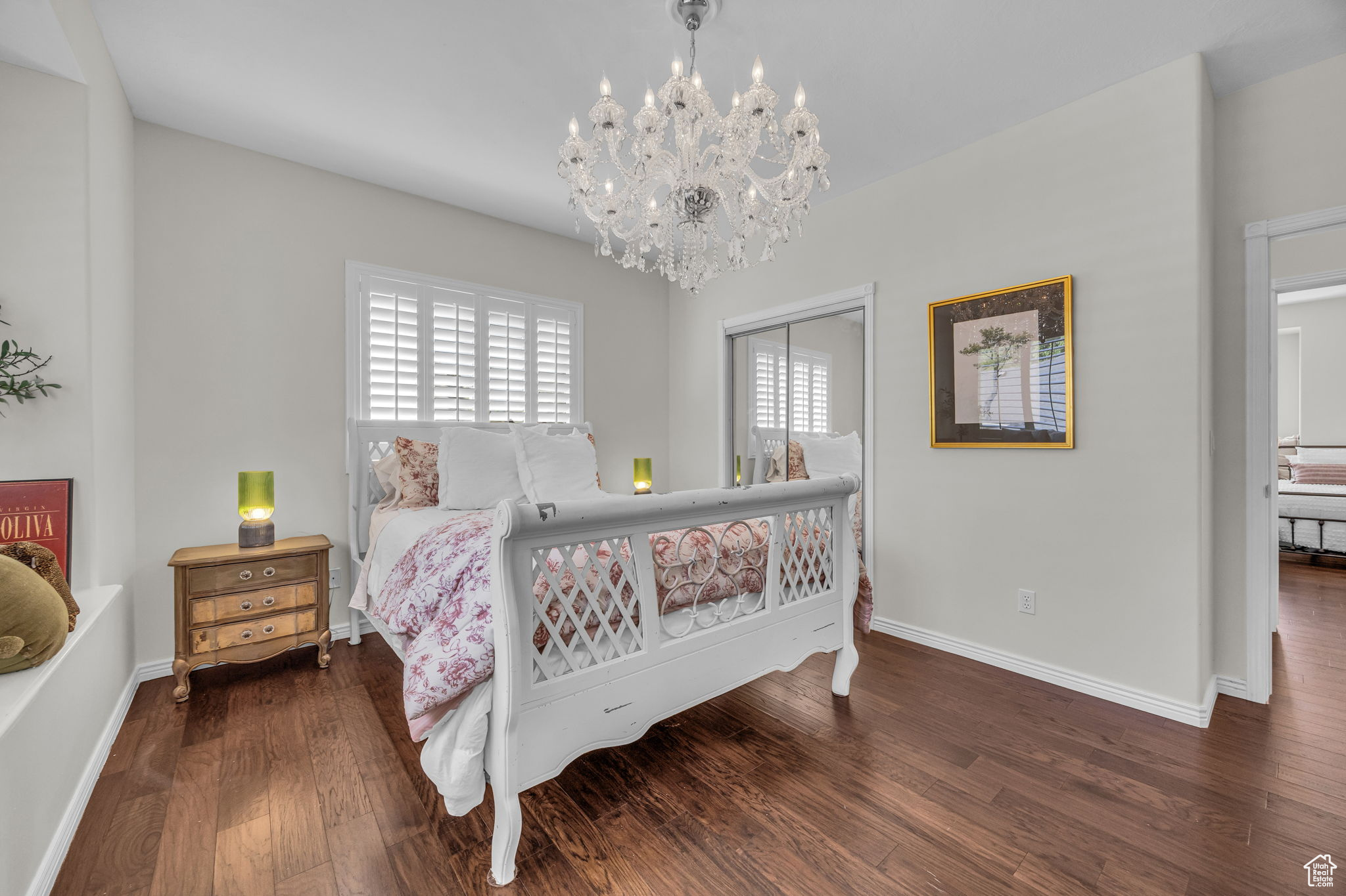 WHISPERWOOD COVE - Residential