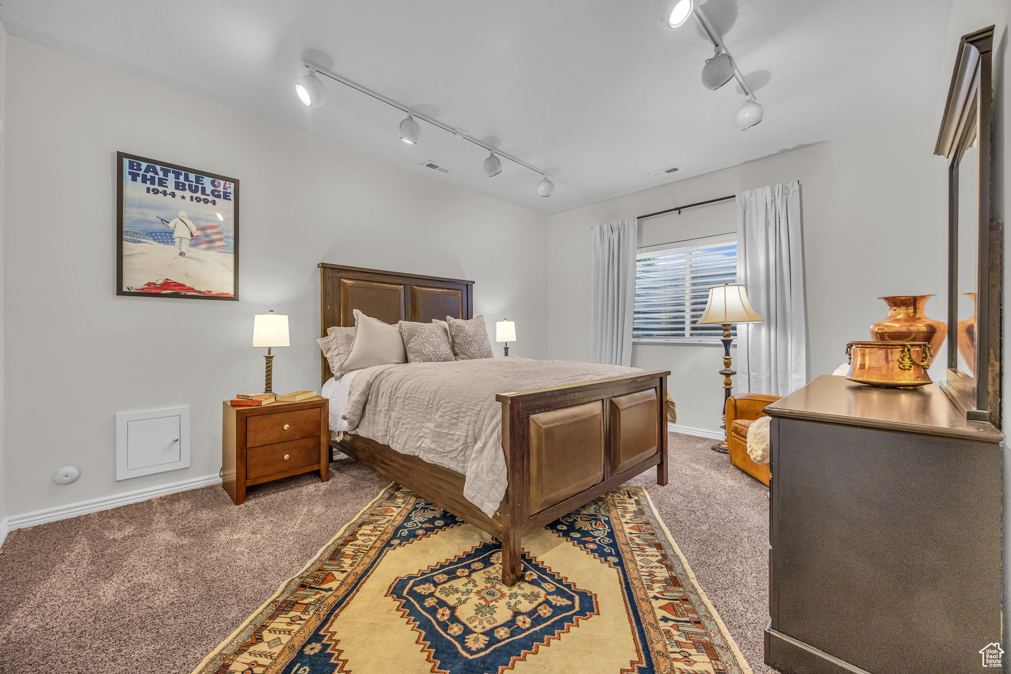 WHISPERWOOD COVE - Residential