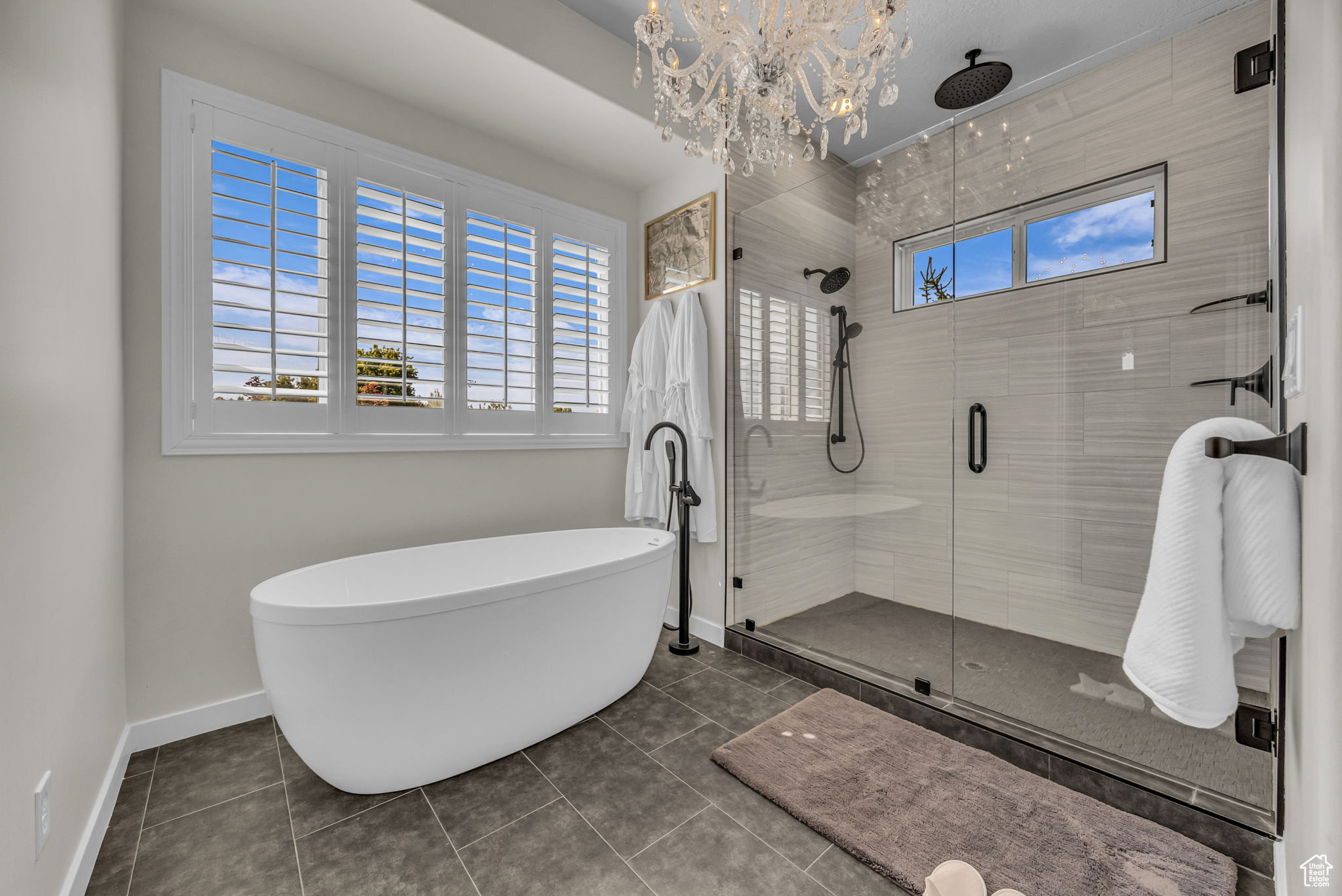 WHISPERWOOD COVE - Residential
