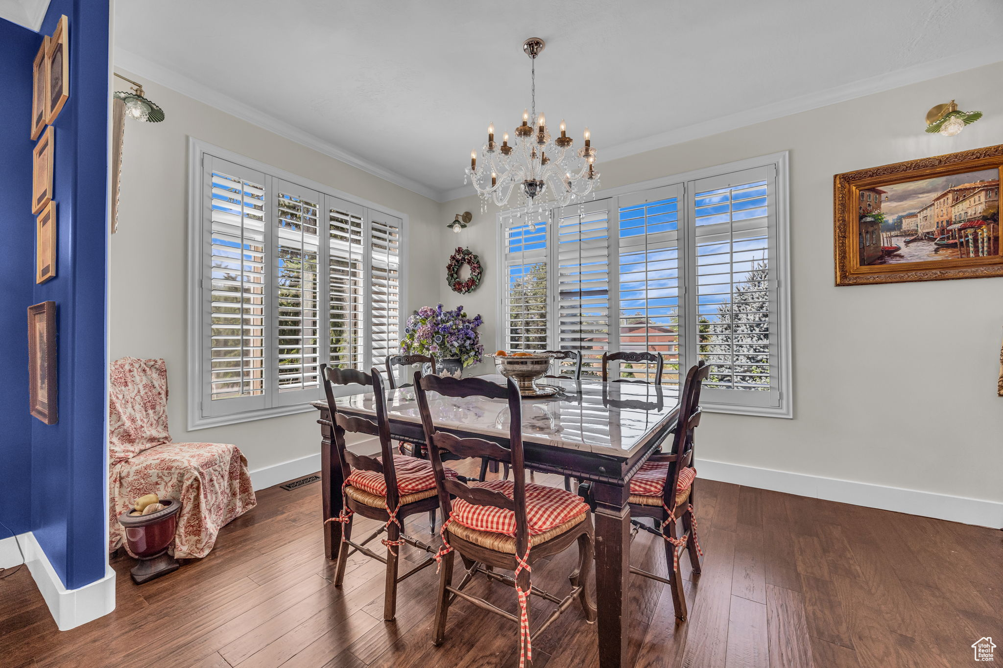 WHISPERWOOD COVE - Residential