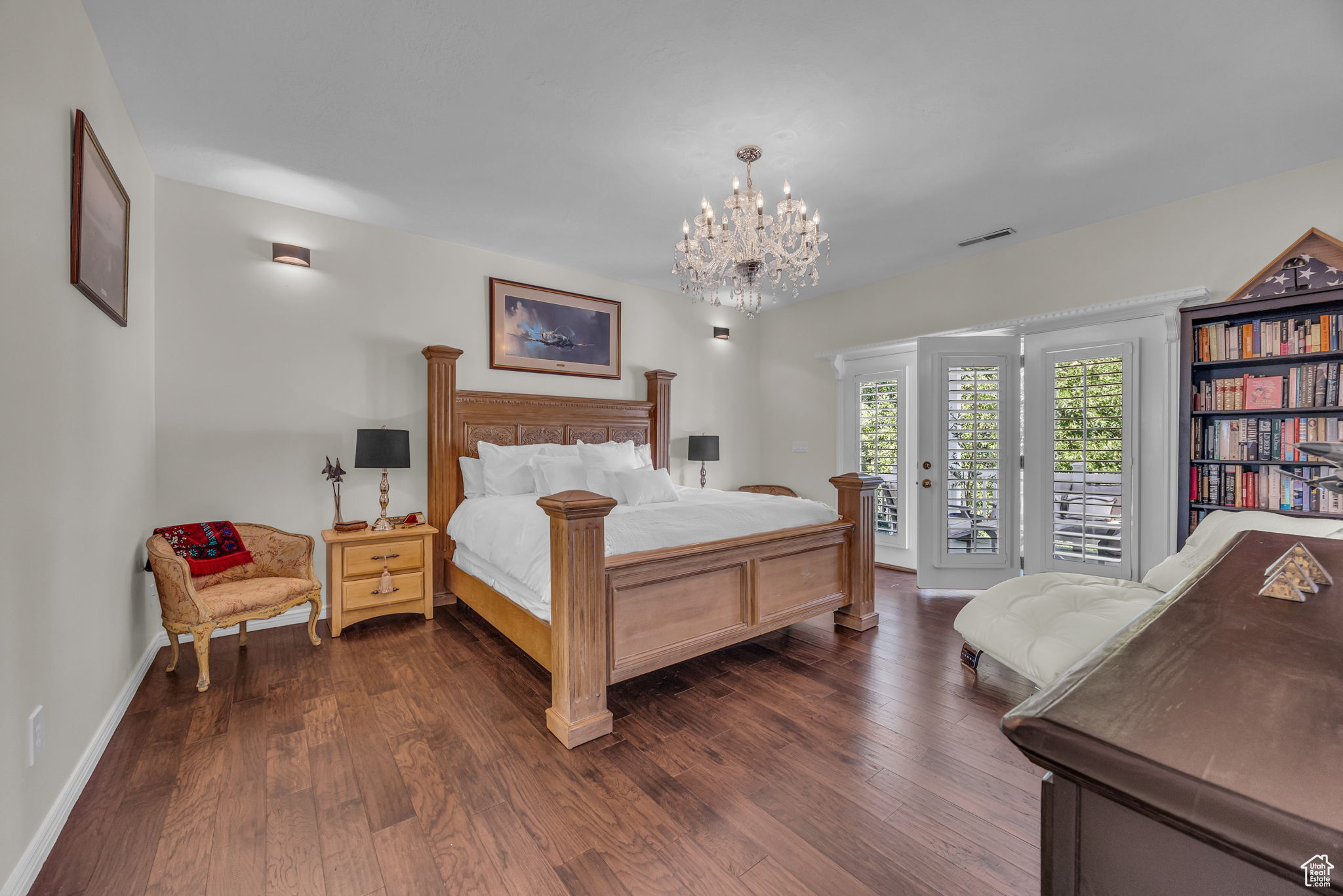 WHISPERWOOD COVE - Residential