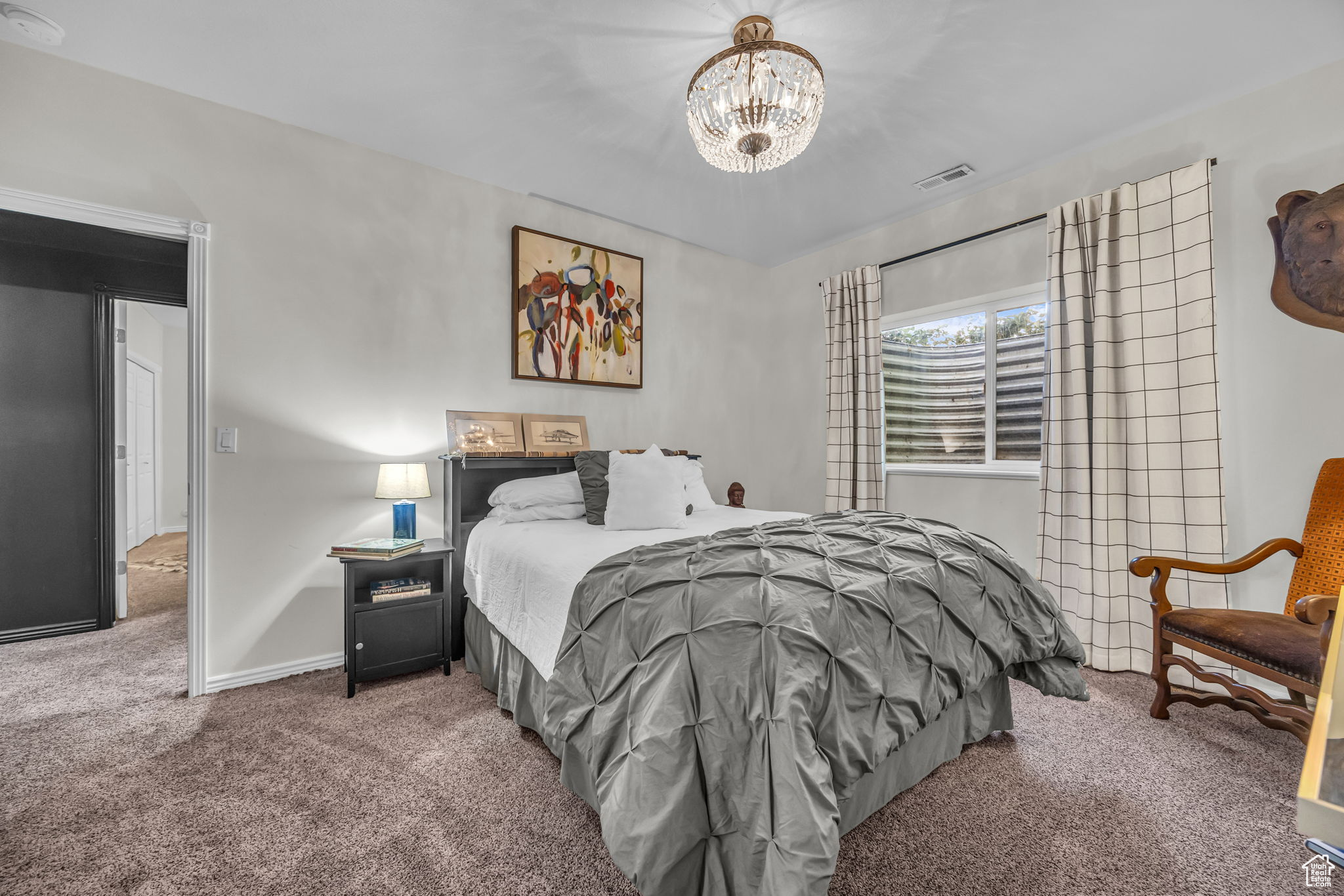 WHISPERWOOD COVE - Residential