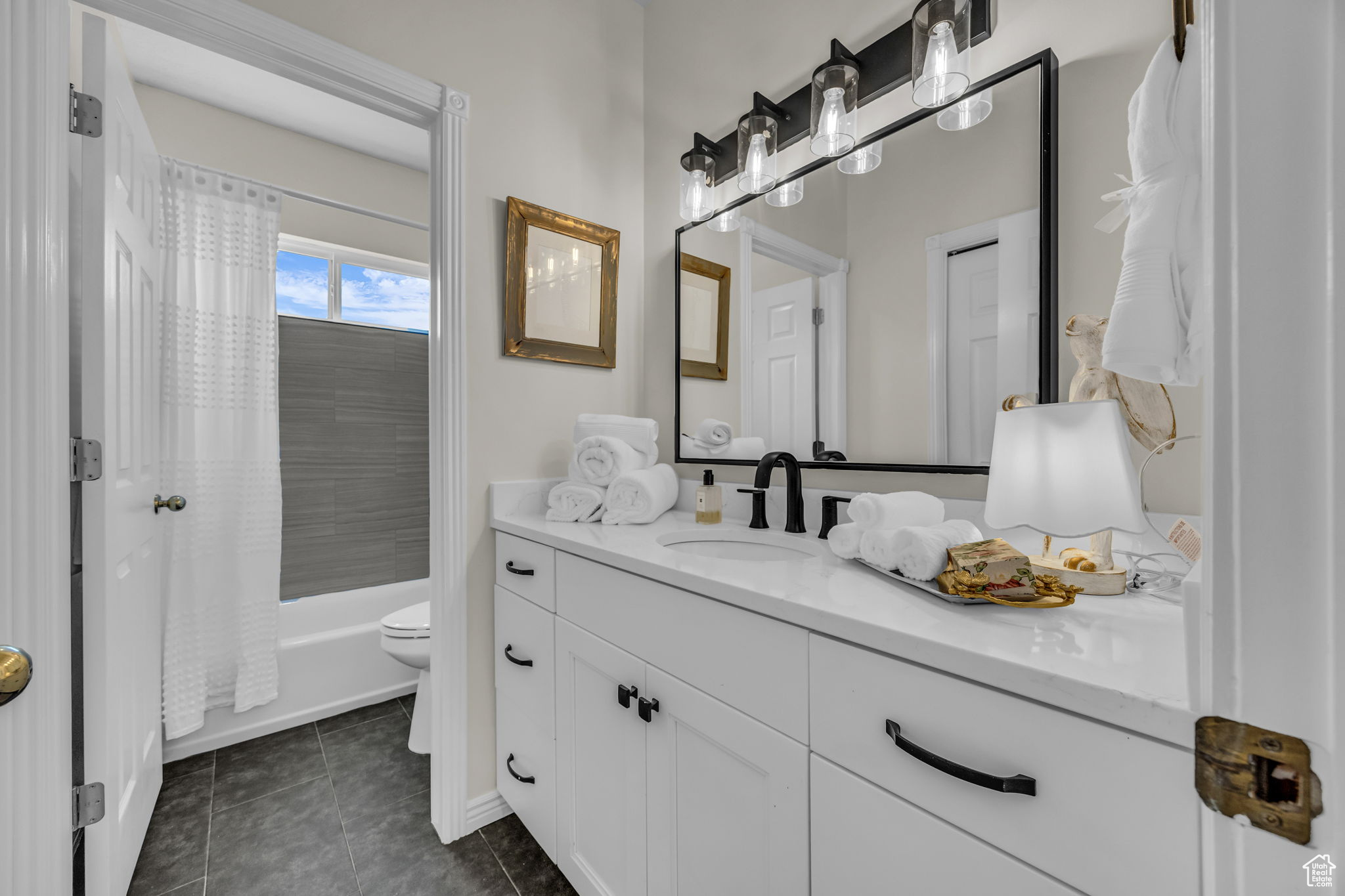WHISPERWOOD COVE - Residential