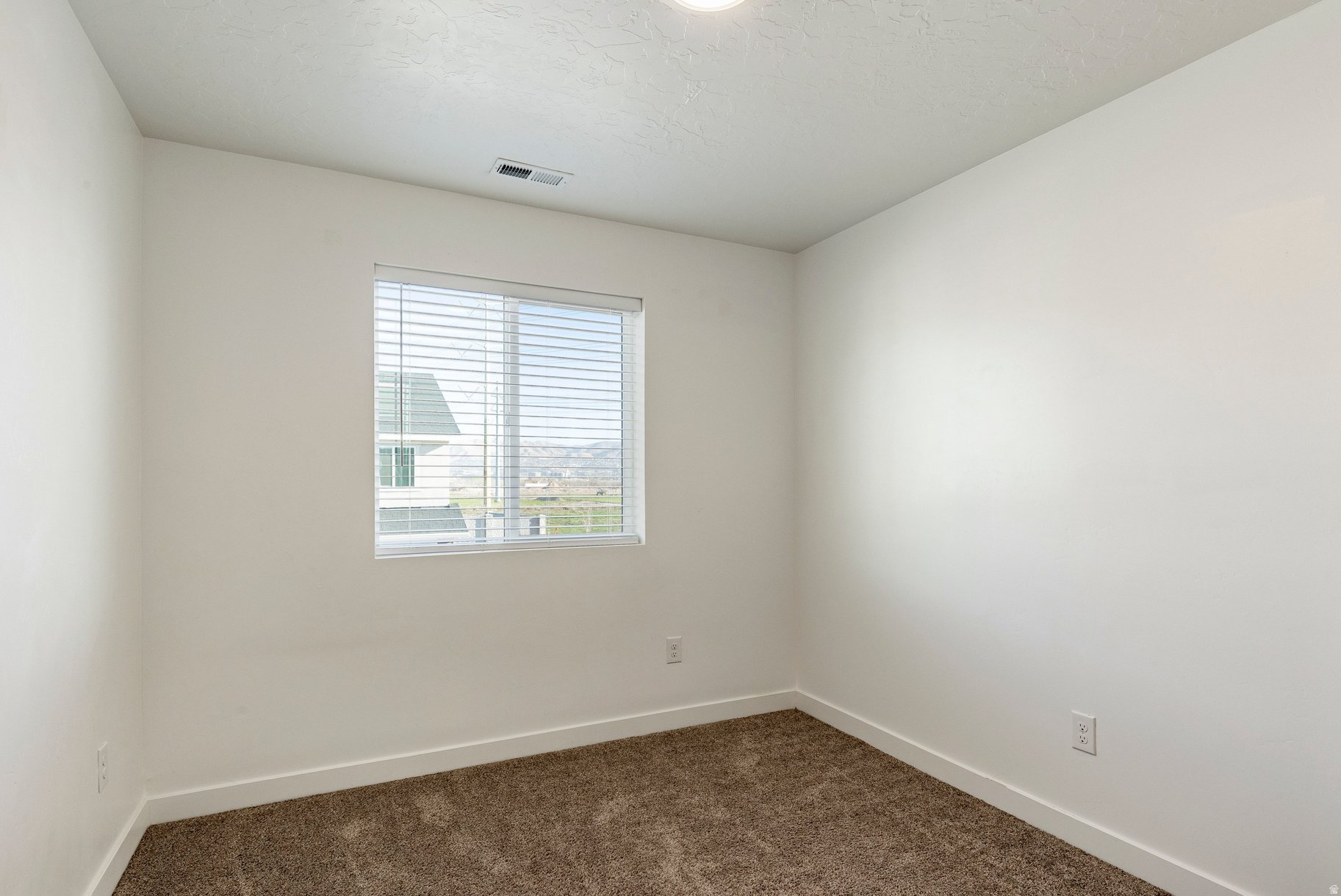 COLD SPRING RANCH - Residential