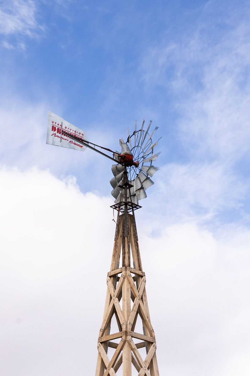 COLD SPRING RANCH - Residential