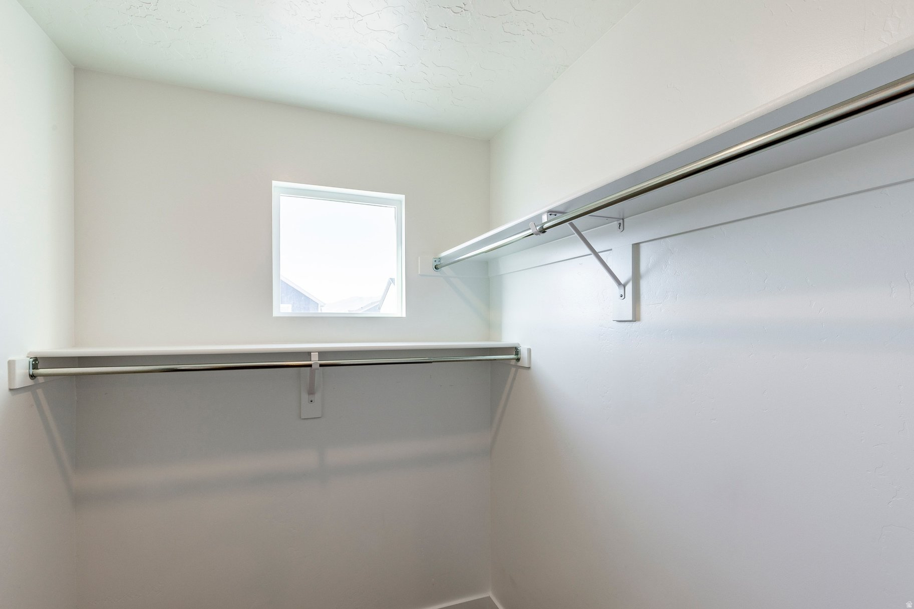 COLD SPRING RANCH - Residential