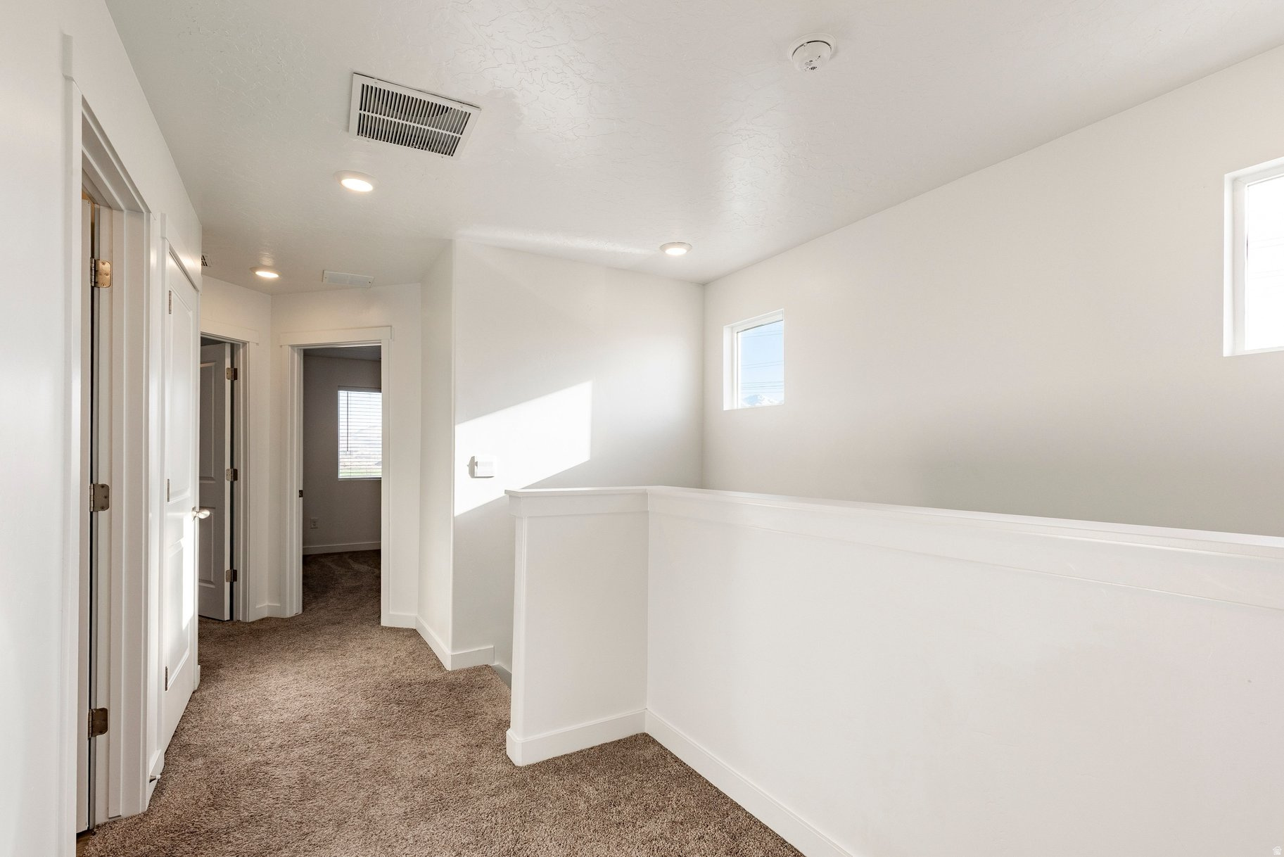 COLD SPRING RANCH - Residential