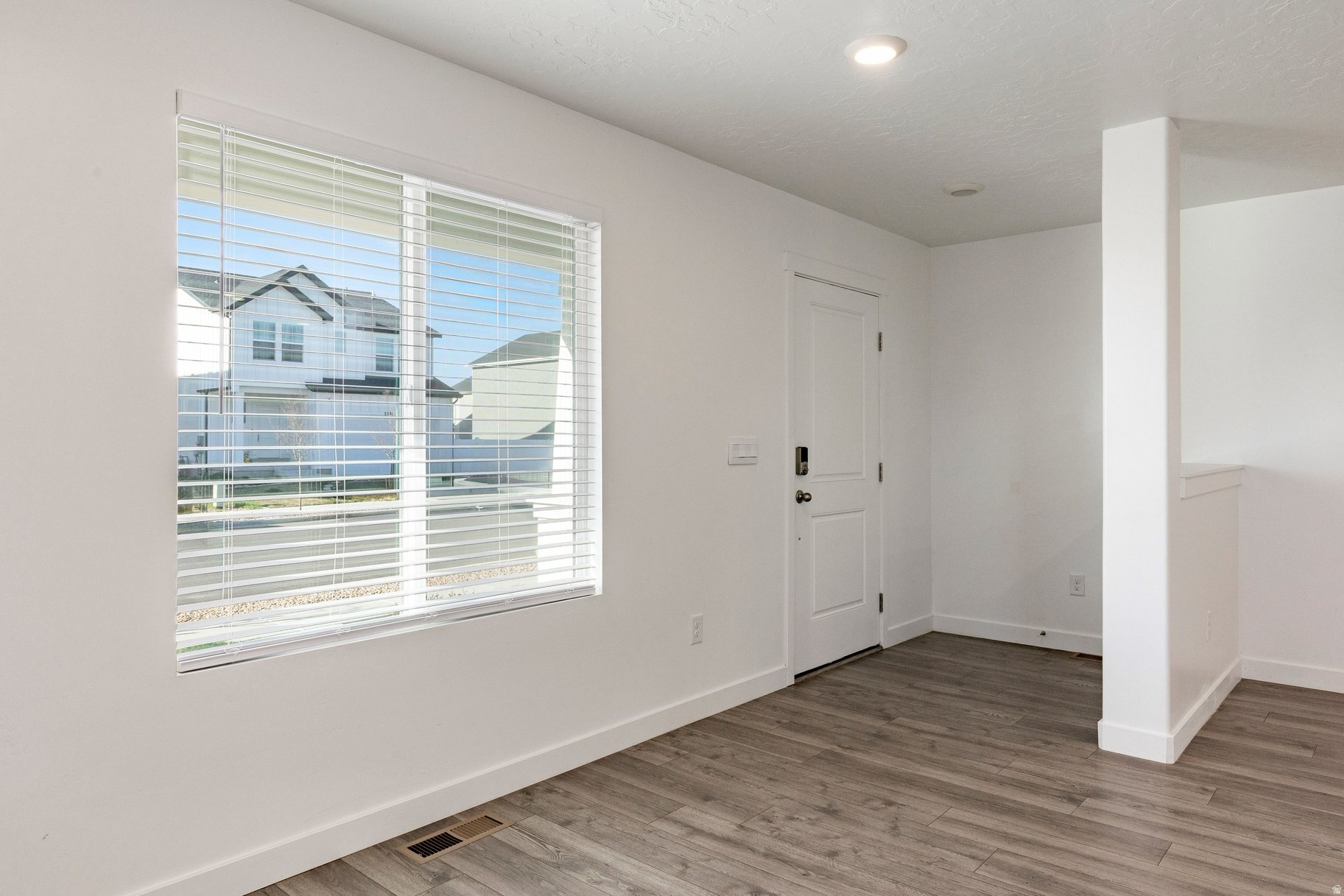 COLD SPRING RANCH - Residential