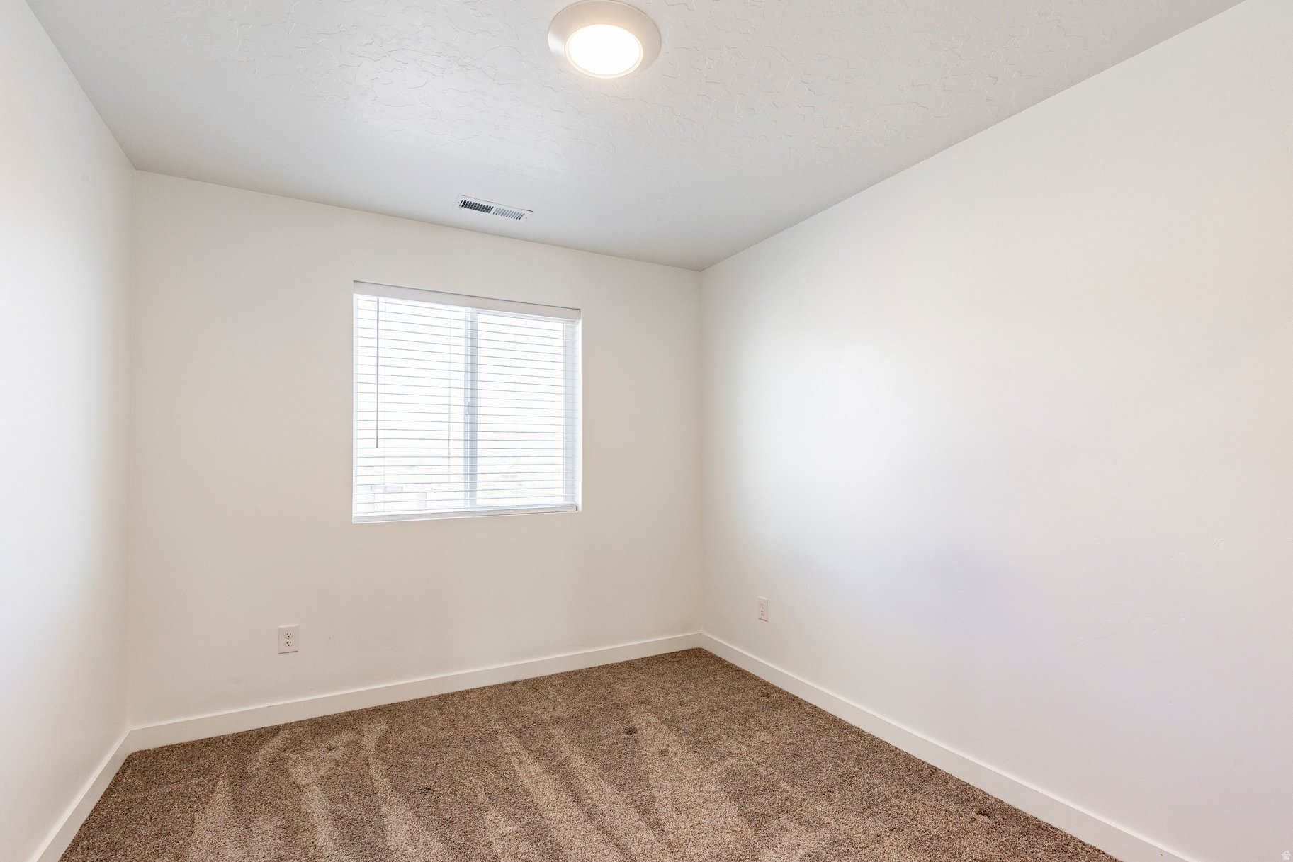 COLD SPRING RANCH - Residential