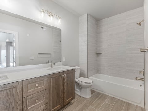 Tiny photo for 1124 W VOS CIR, Heber City, UT 84032 (MLS # 2174444)