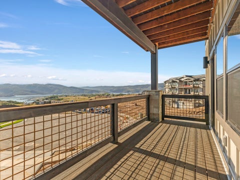 Photo of 1124 W VOS CIR, Heber City, UT 84032 (MLS # 2174444)