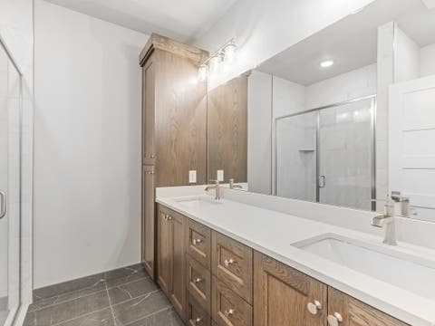 Tiny photo for 1124 W VOS CIR, Heber City, UT 84032 (MLS # 2174444)