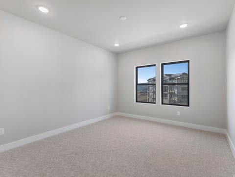 Tiny photo for 1124 W VOS CIR, Heber City, UT 84032 (MLS # 2174444)