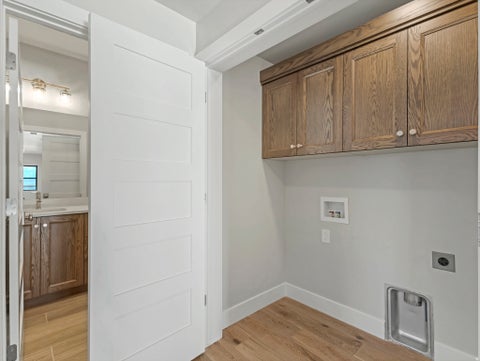 Tiny photo for 1124 W VOS CIR, Heber City, UT 84032 (MLS # 2174444)