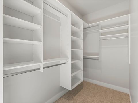 Tiny photo for 1124 W VOS CIR, Heber City, UT 84032 (MLS # 2174444)