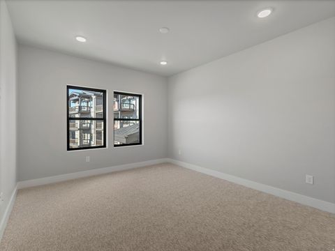 Tiny photo for 1124 W VOS CIR, Heber City, UT 84032 (MLS # 2174444)