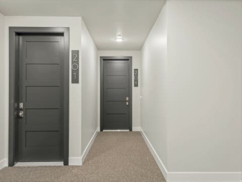 Tiny photo for 1124 W VOS CIR, Heber City, UT 84032 (MLS # 2174444)