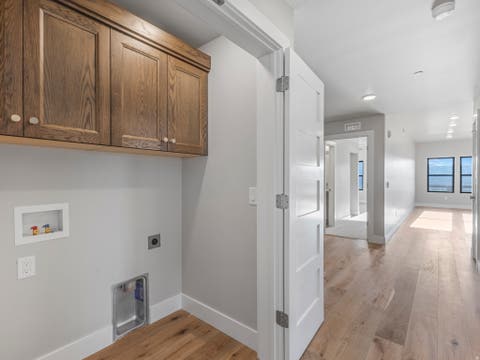 Tiny photo for 1124 W VOS CIR, Heber City, UT 84032 (MLS # 2174444)