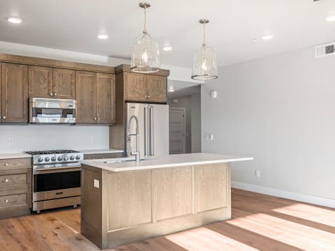 Tiny photo for 1124 W VOS CIR, Heber City, UT 84032 (MLS # 2174444)