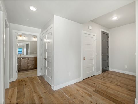 Tiny photo for 1124 W VOS CIR, Heber City, UT 84032 (MLS # 2174444)