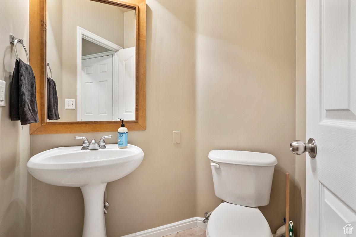 IVORY HIGHLANDS - Residential