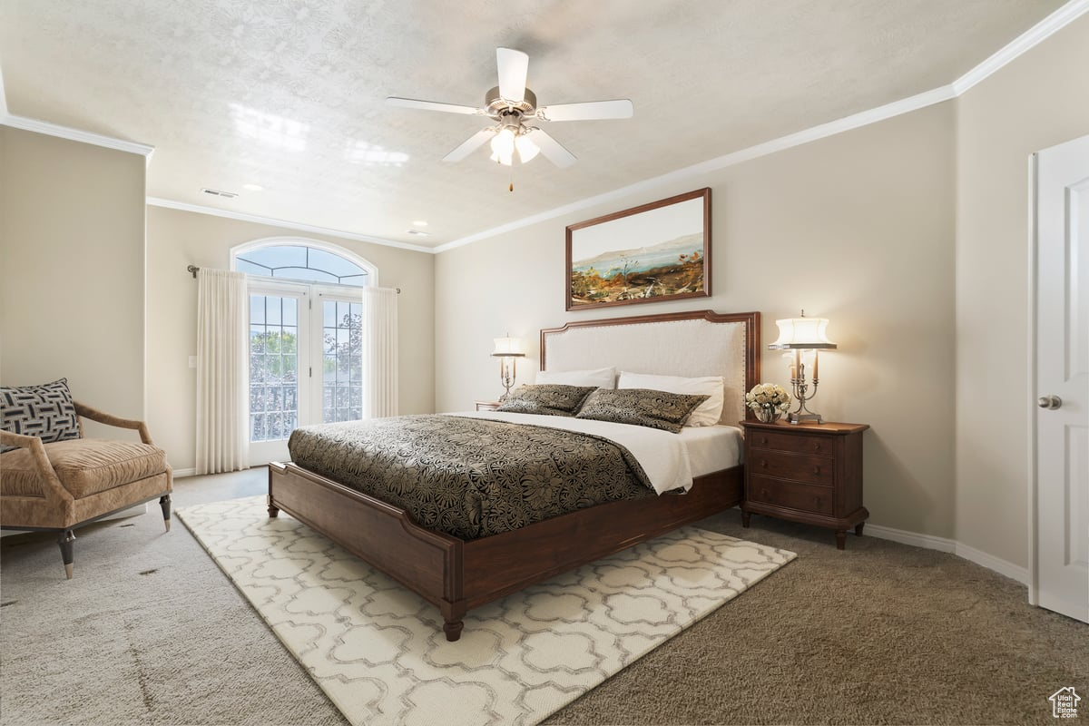 IVORY HIGHLANDS - Residential