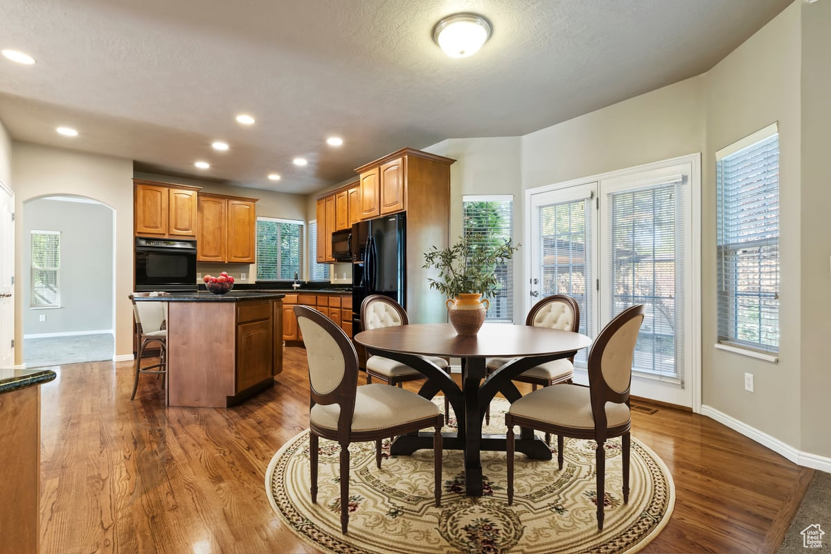 IVORY HIGHLANDS - Residential