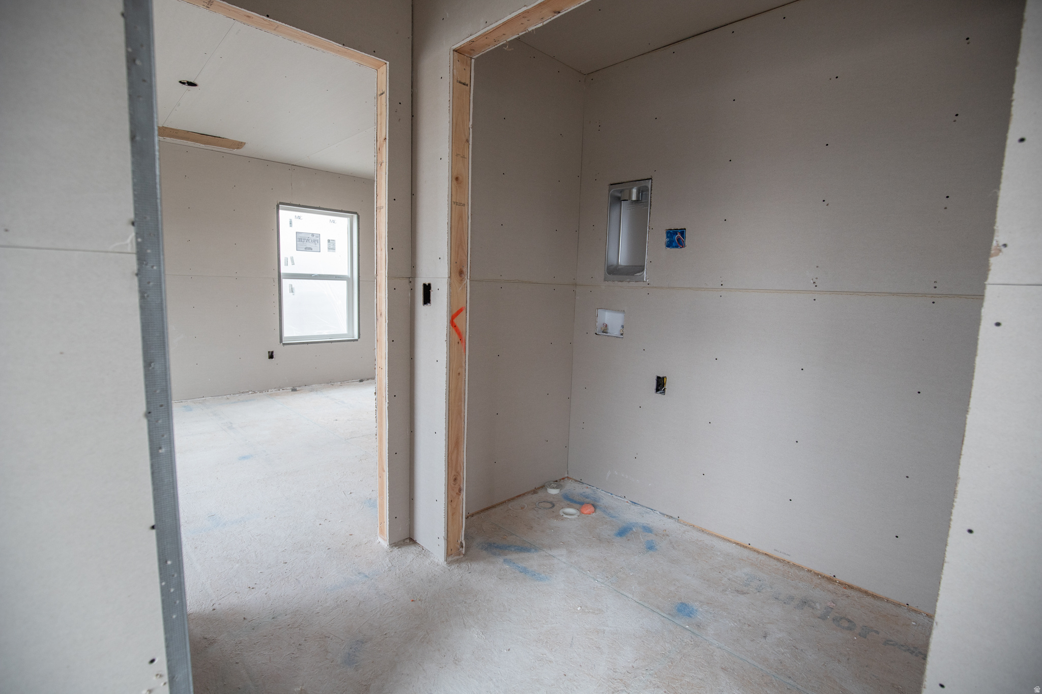 THE MONROE - Residential