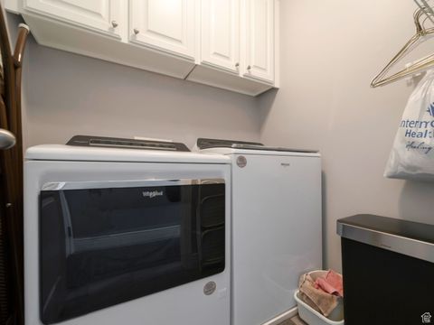 Tiny photo for 135 E STATION ST, Sandy, UT 84070 (MLS # 2107793)