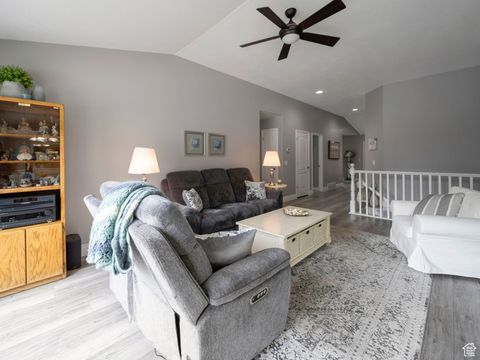 Tiny photo for 135 E STATION ST, Sandy, UT 84070 (MLS # 2107793)