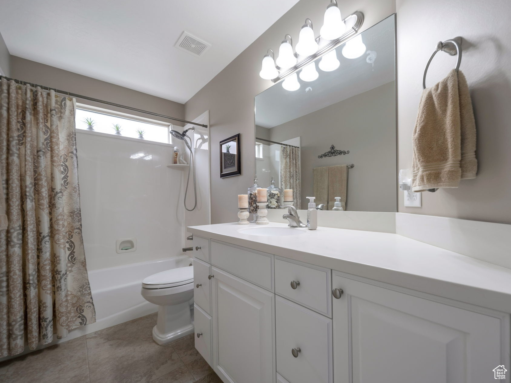 STATION PLACE CONDO - Residential