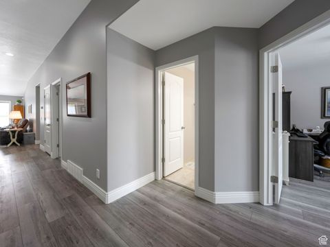 Tiny photo for 135 E STATION ST, Sandy, UT 84070 (MLS # 2107793)