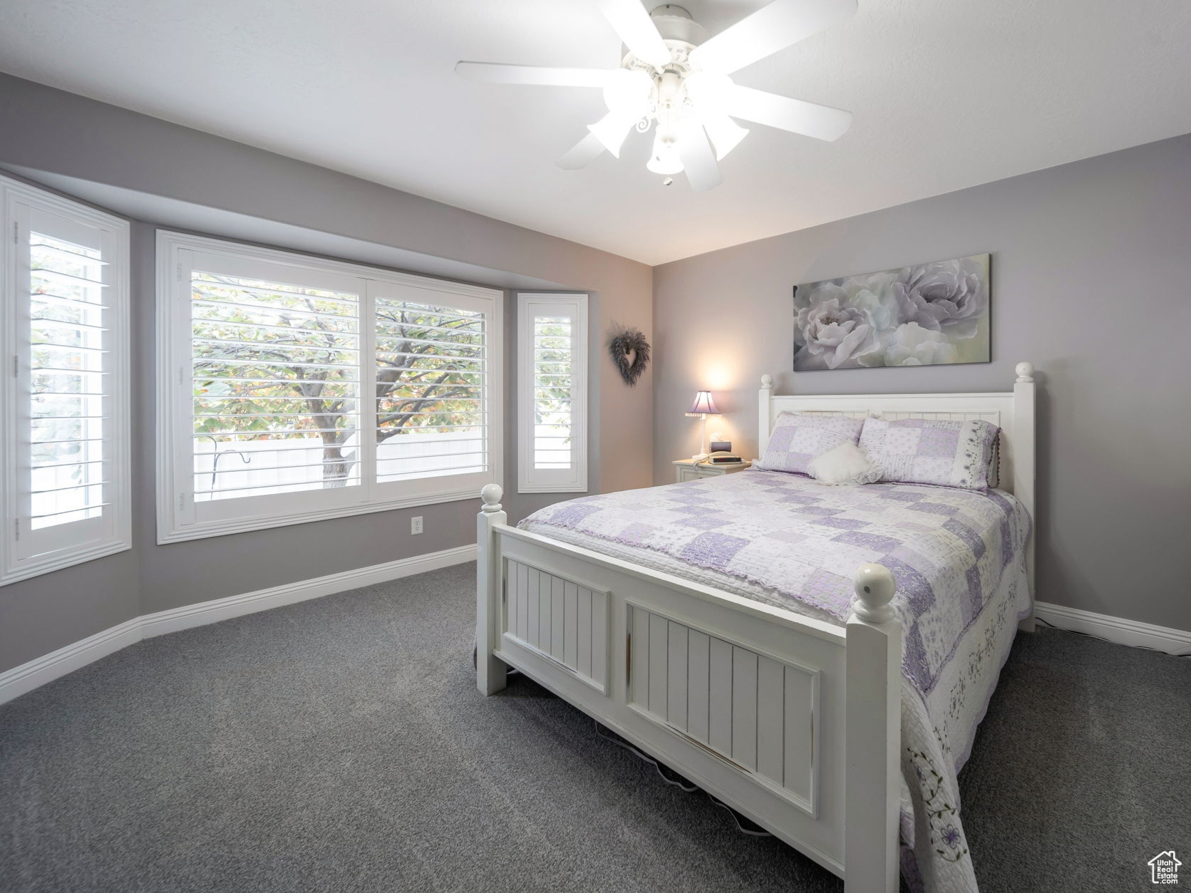 STATION PLACE CONDO - Residential