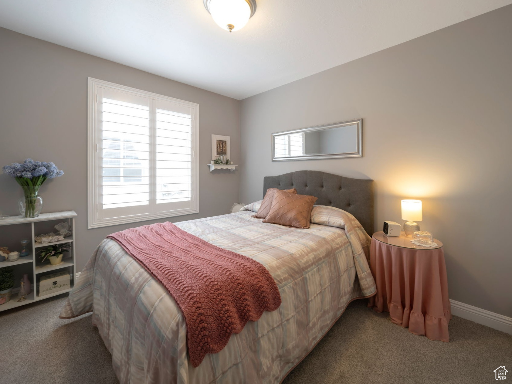 STATION PLACE CONDO - Residential